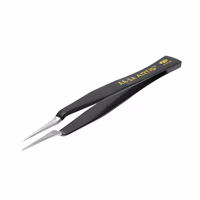 18013ARS Aven Tools  pinzette